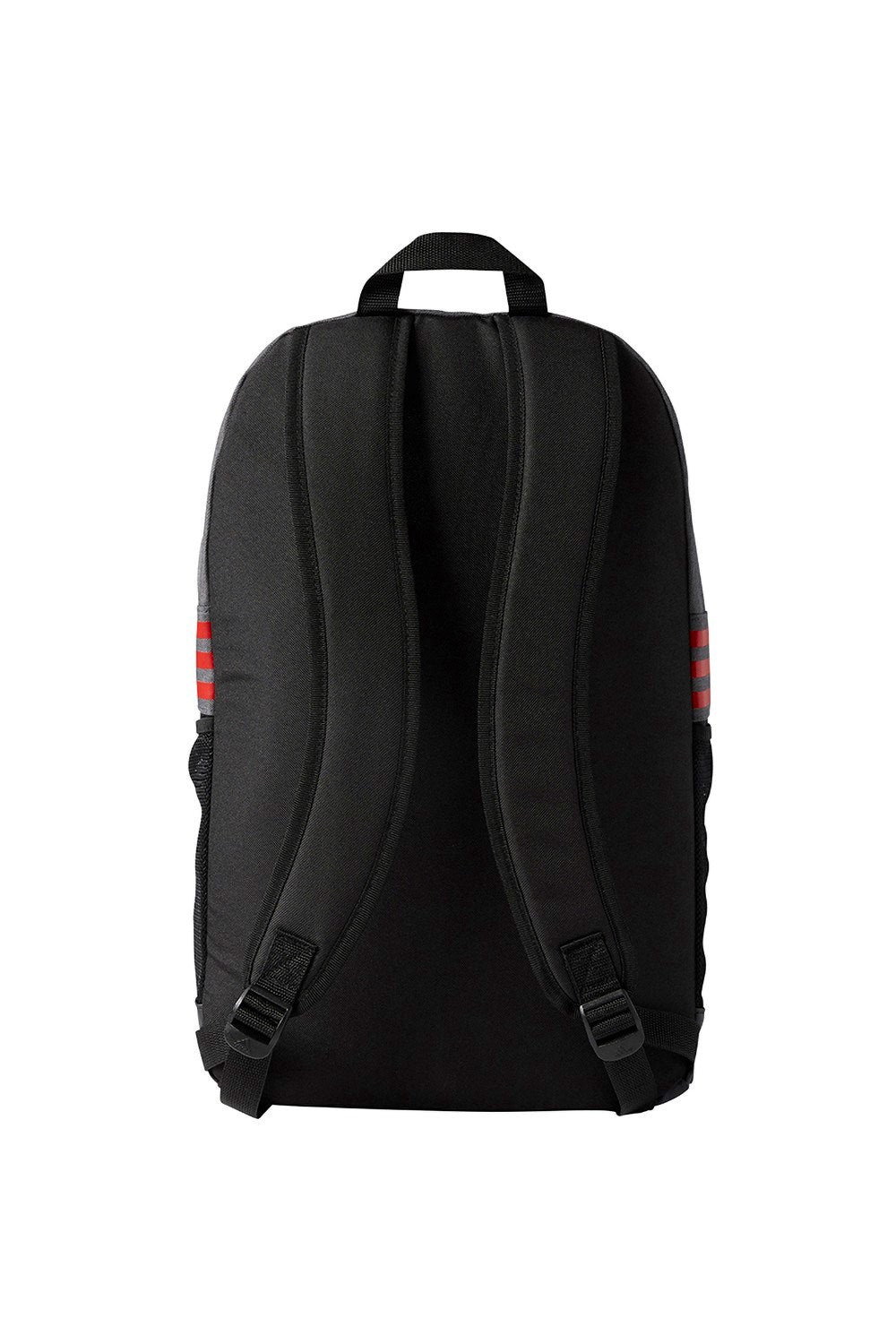 ADIDAS 3 Stripes Medium Backpack