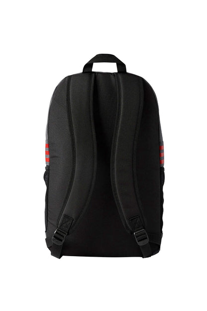 ADIDAS 3 Stripes Medium Backpack