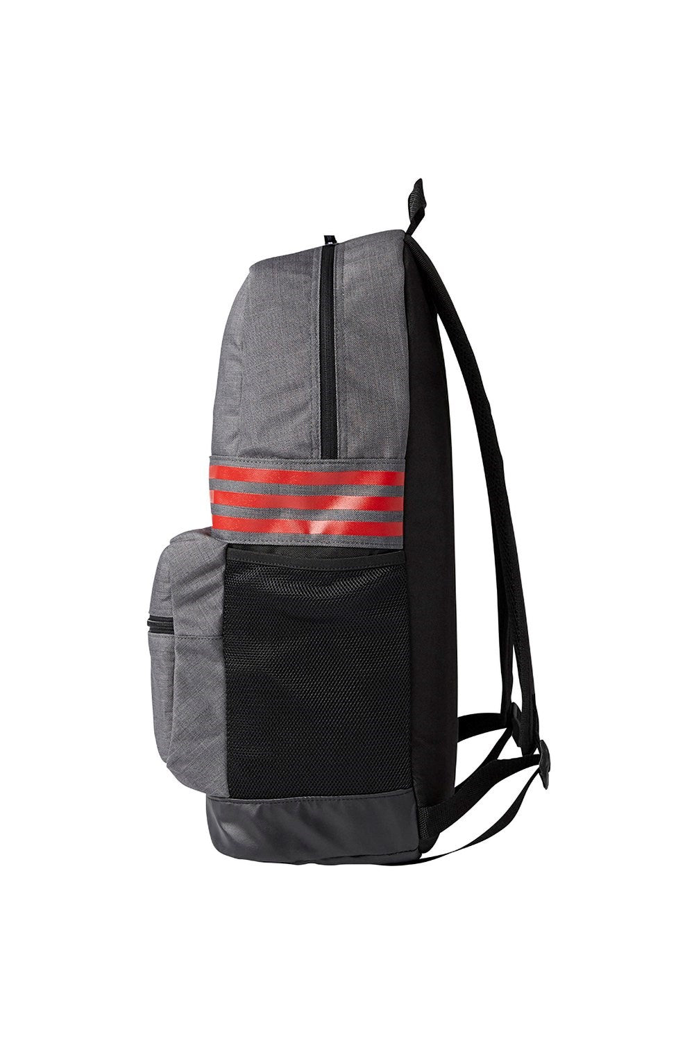 ADIDAS 3 Stripes Medium Backpack