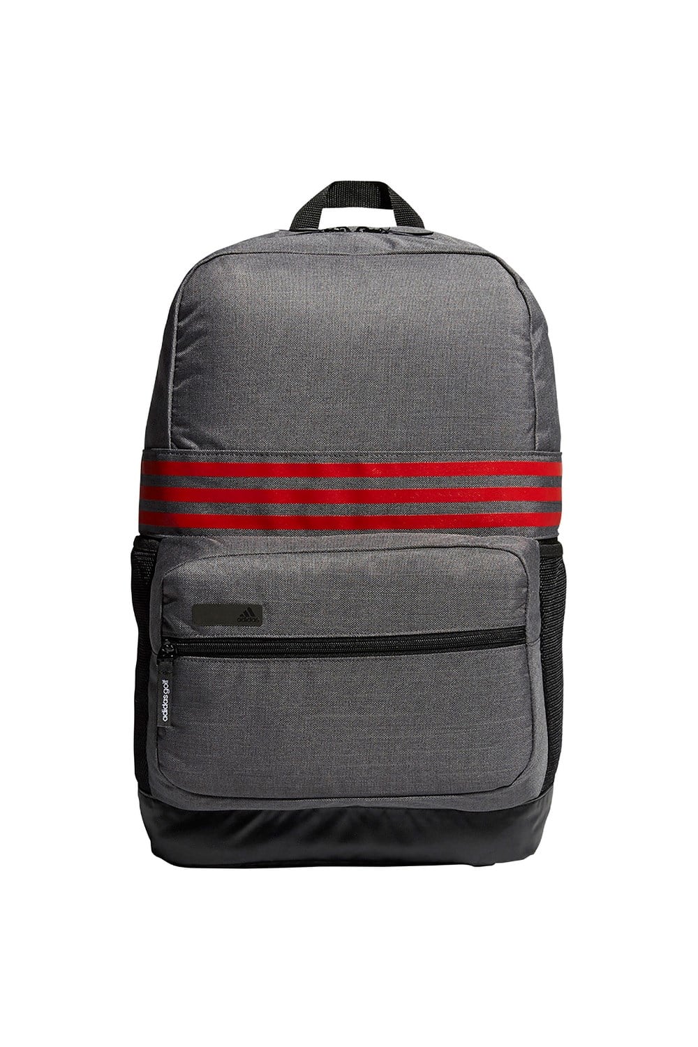 ADIDAS 3 Stripes Medium Backpack