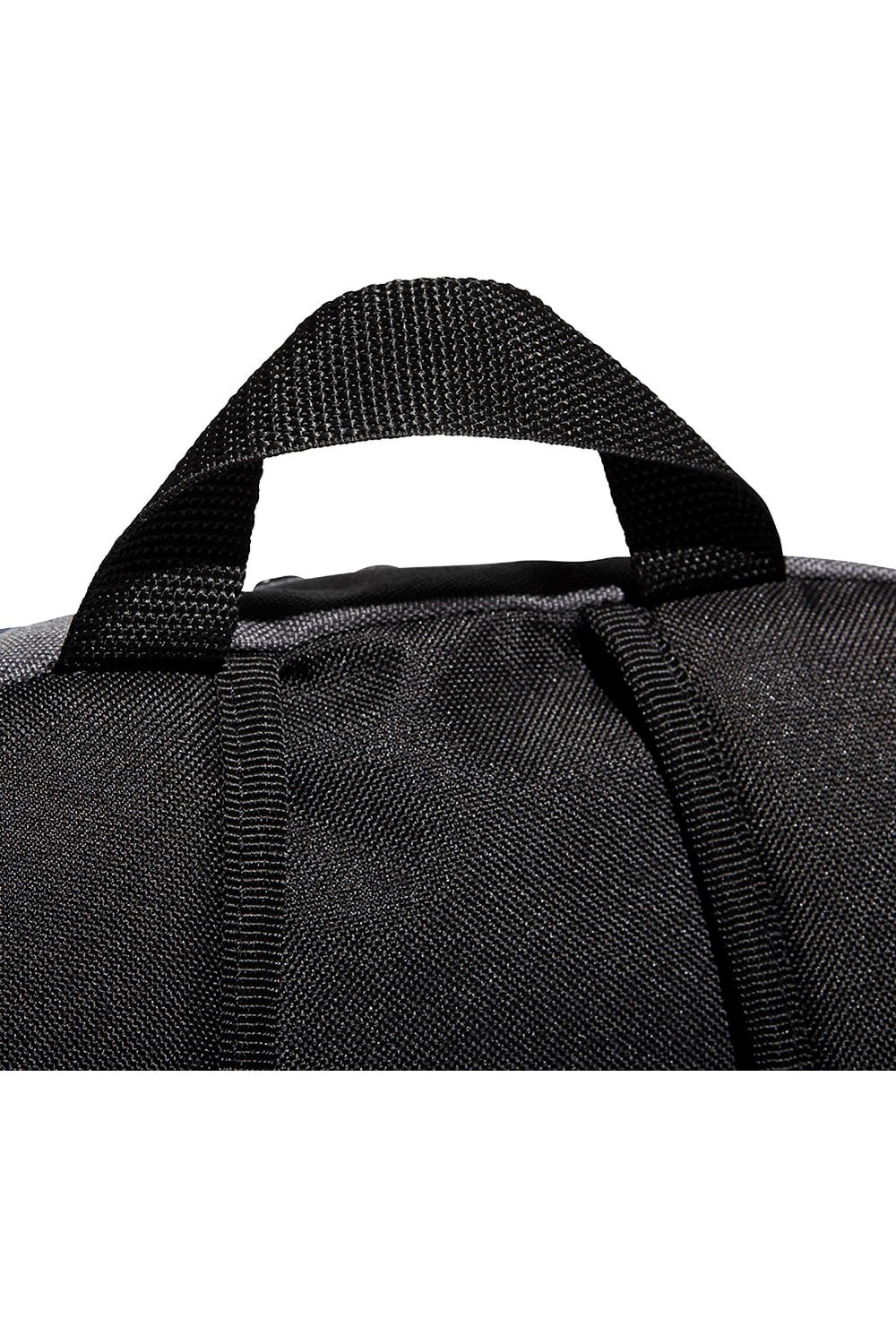 ADIDAS 3 Stripes Medium Backpack
