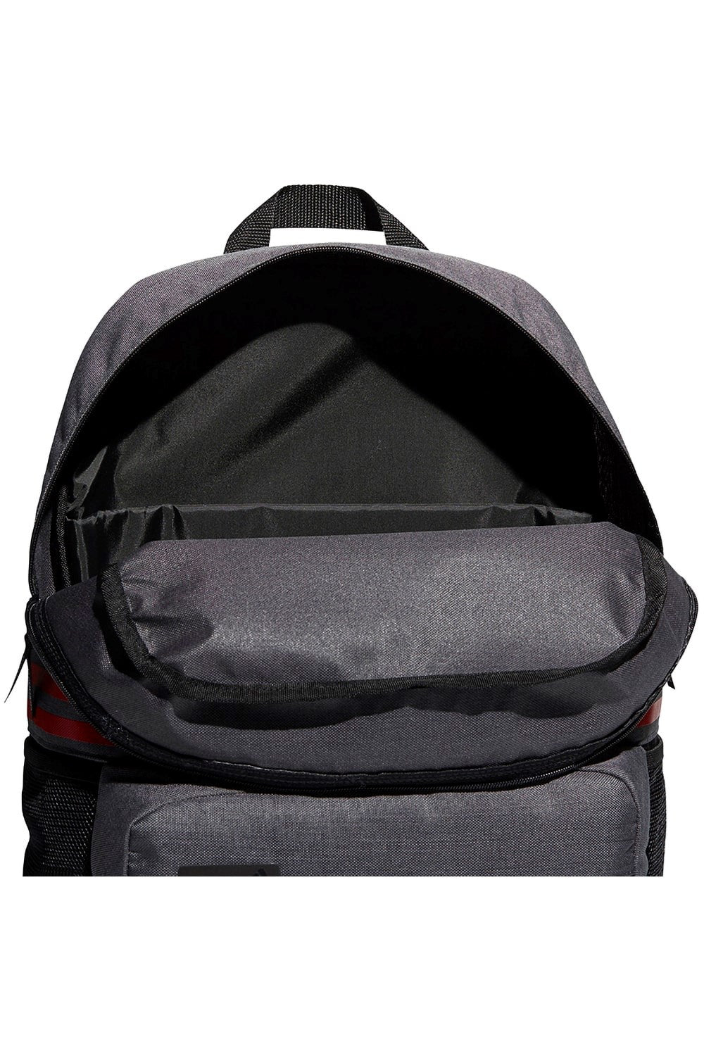 ADIDAS 3 Stripes Medium Backpack
