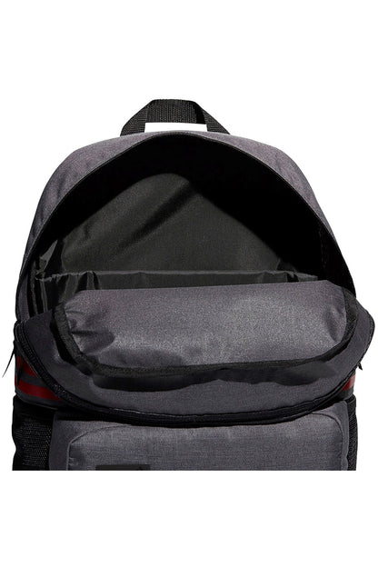 ADIDAS 3 Stripes Medium Backpack