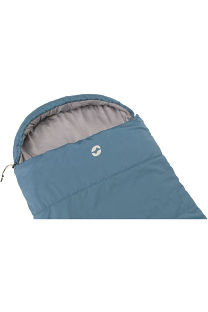 Outwell M9D7FC Campion L Sleeping Bag