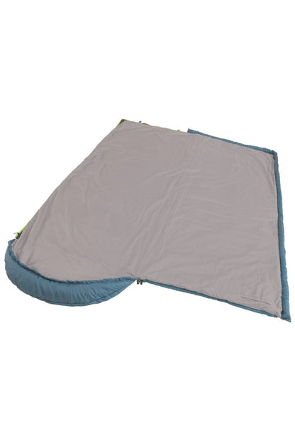 Outwell M9D7FC Campion L Sleeping Bag
