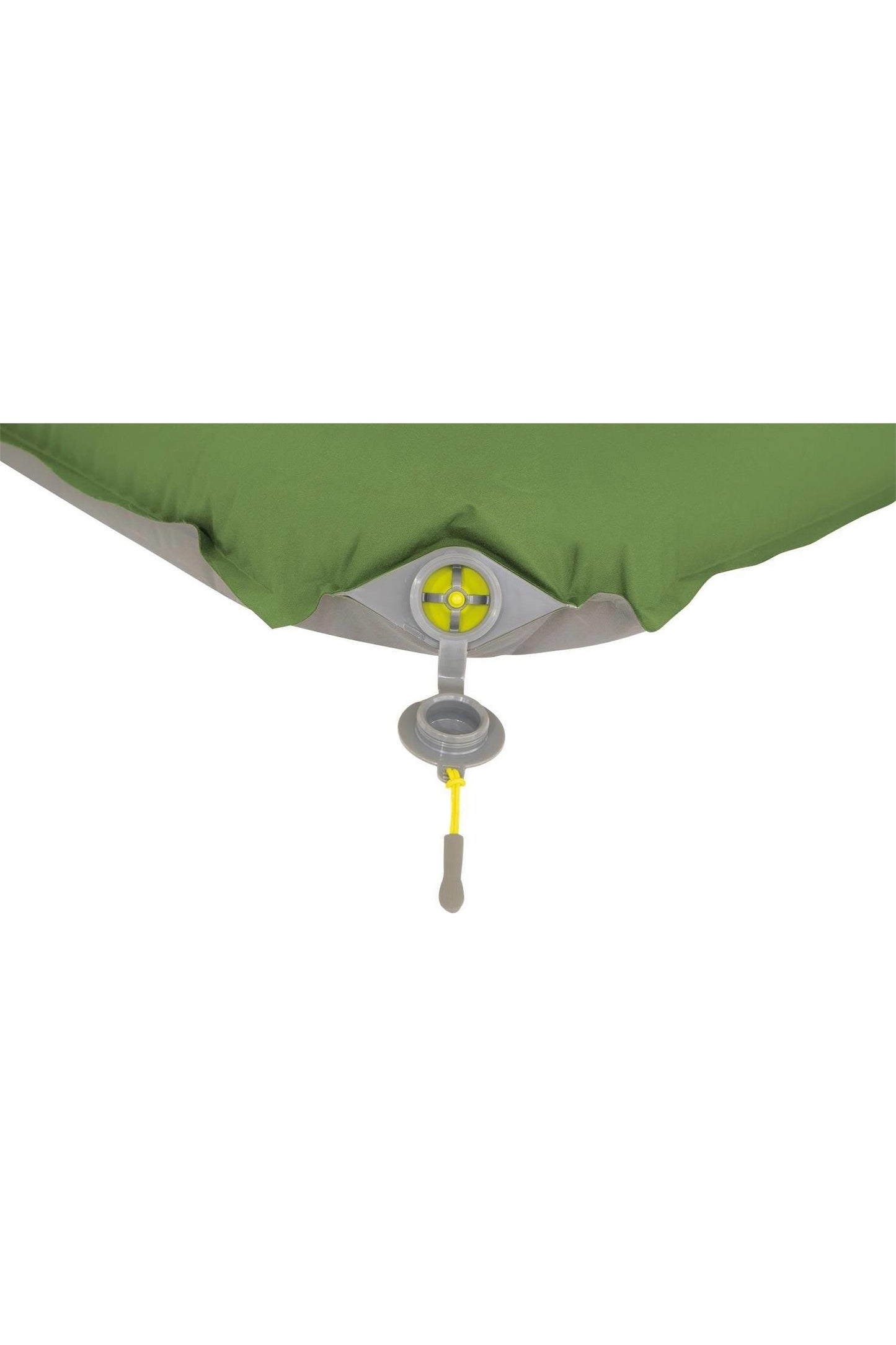 Outwell M9D879 Dreamcatcher Double 5.0 Cm Self-inflating Mat