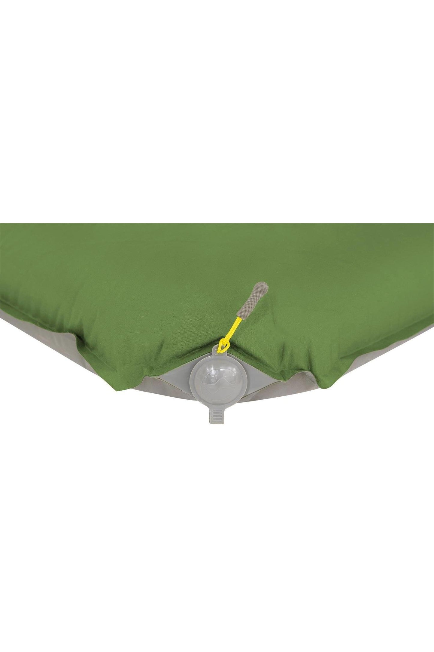 Outwell M9D879 Dreamcatcher Double 5.0 Cm Self-inflating Mat