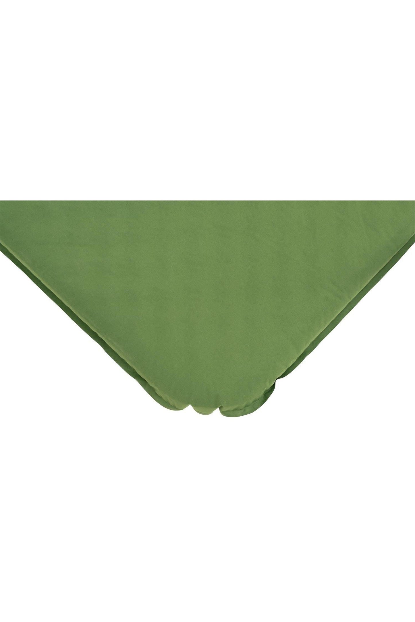 Outwell M9D879 Dreamcatcher Double 5.0 Cm Self-inflating Mat
