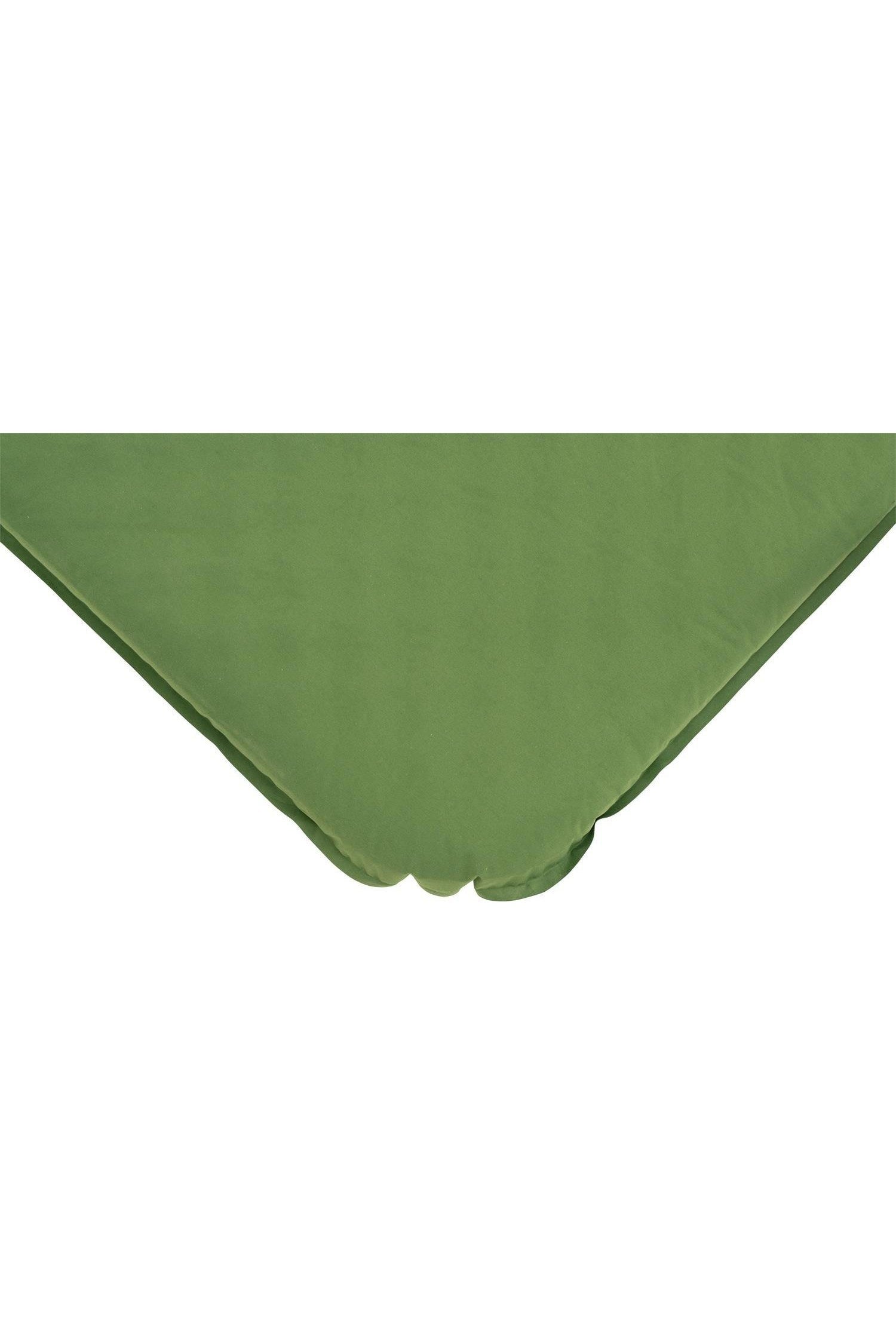 Outwell M9D879 Dreamcatcher Double 5.0 Cm Self-inflating Mat
