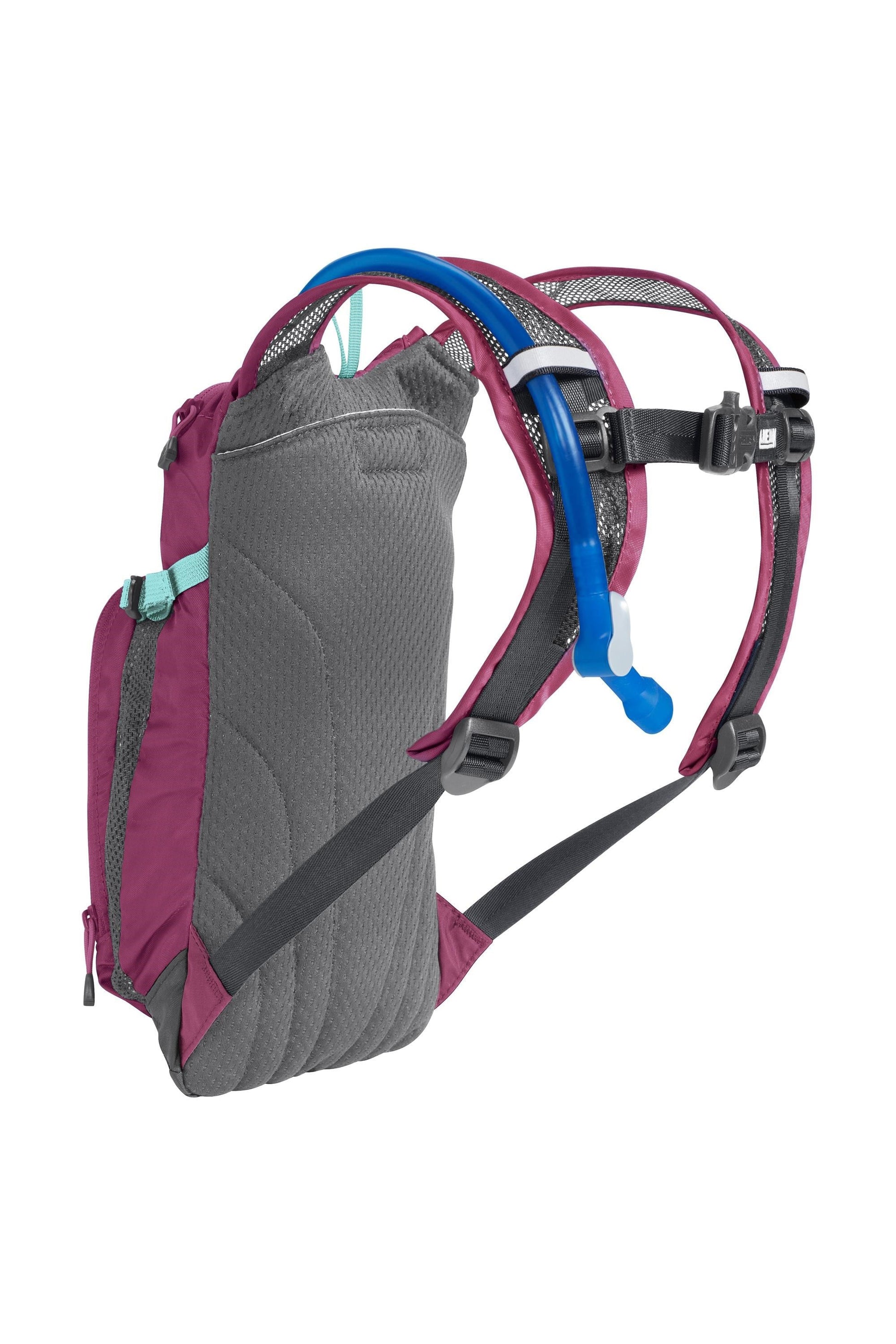 Camelbak M.U.L.E. Kids Hydro Pack 3L With 1.5L Reservoir