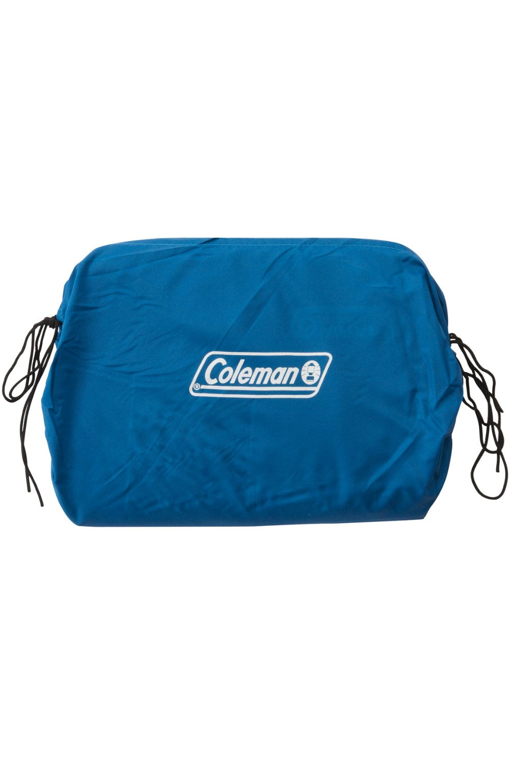 Coleman M9E974 Extra Durable Airbed Single