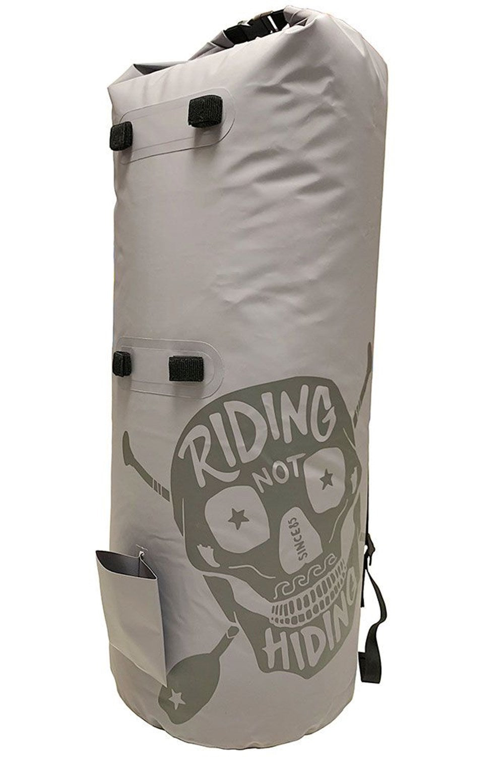  110 Litre Roll Top Paddleboard Travel Dry Bag