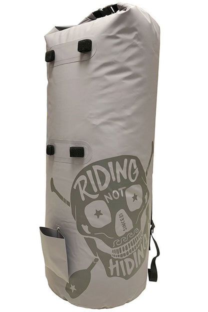  110 Litre Roll Top Paddleboard Travel Dry Bag