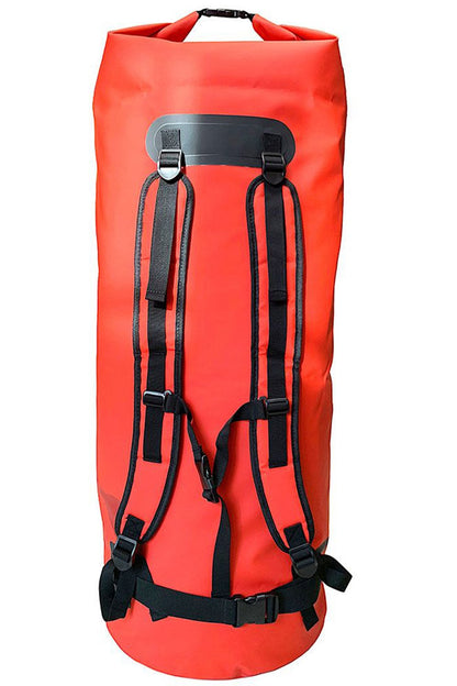  110 Litre Roll Top Paddleboard Travel Dry Bag