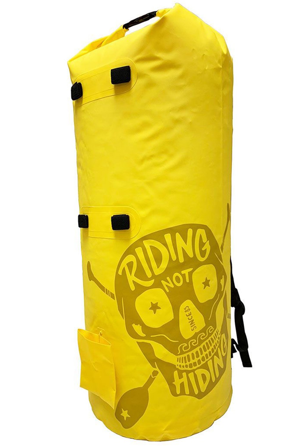  110 Litre Roll Top Paddleboard Travel Dry Bag