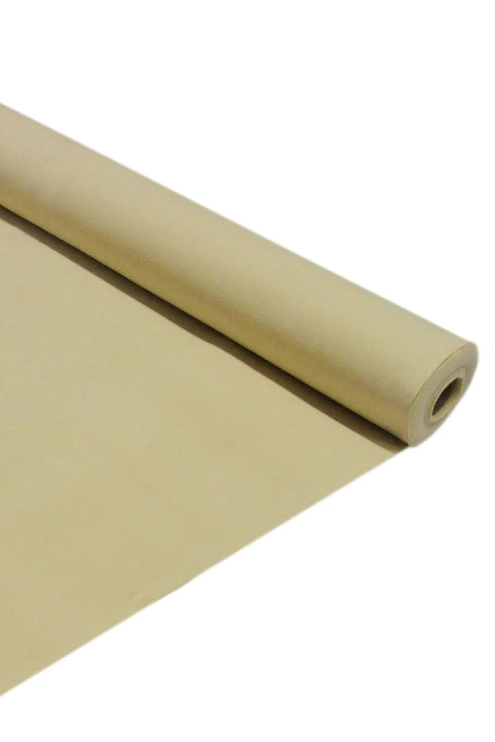  M9F254 11m2 Camper Lining & Ford Transit Custom SWB Rack