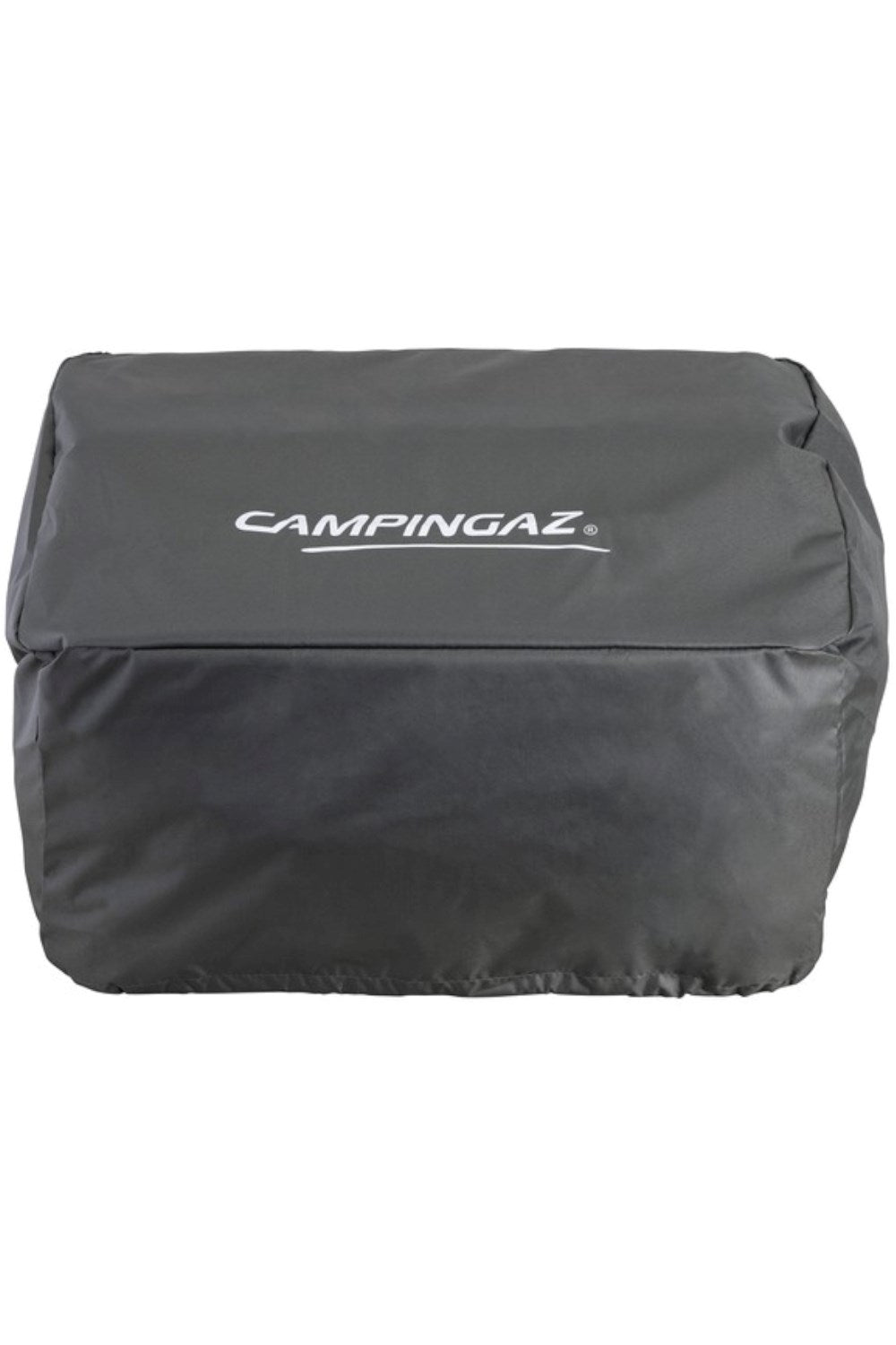 Campingaz M9F639 BBQ ACCY Cover Premium Attitude 2go