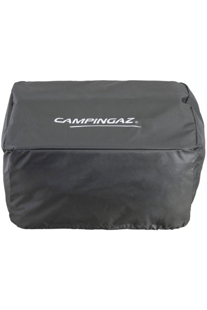 Campingaz M9F639 BBQ ACCY Cover Premium Attitude 2go