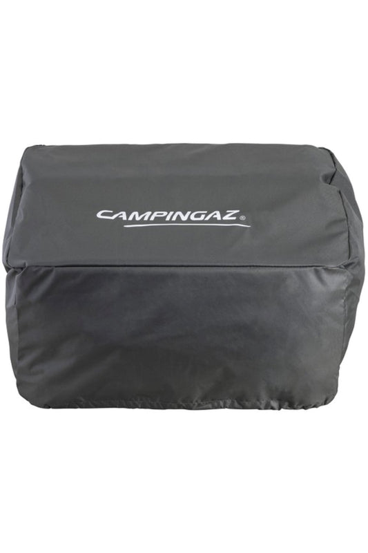 Campingaz M9F639 BBQ ACCY Cover Premium Attitude 2go