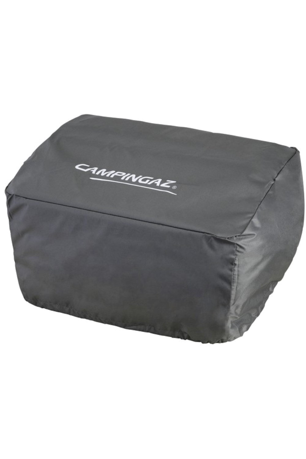 Campingaz M9F639 BBQ ACCY Cover Premium Attitude 2go