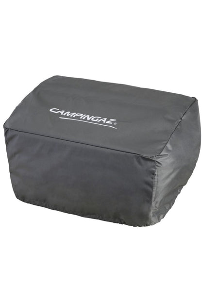 Campingaz M9F639 BBQ ACCY Cover Premium Attitude 2go