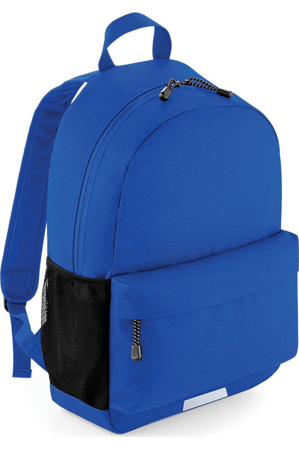  M9FB4E Academy Unisex 18 Litres Pack Of 2 Knapsack Bag