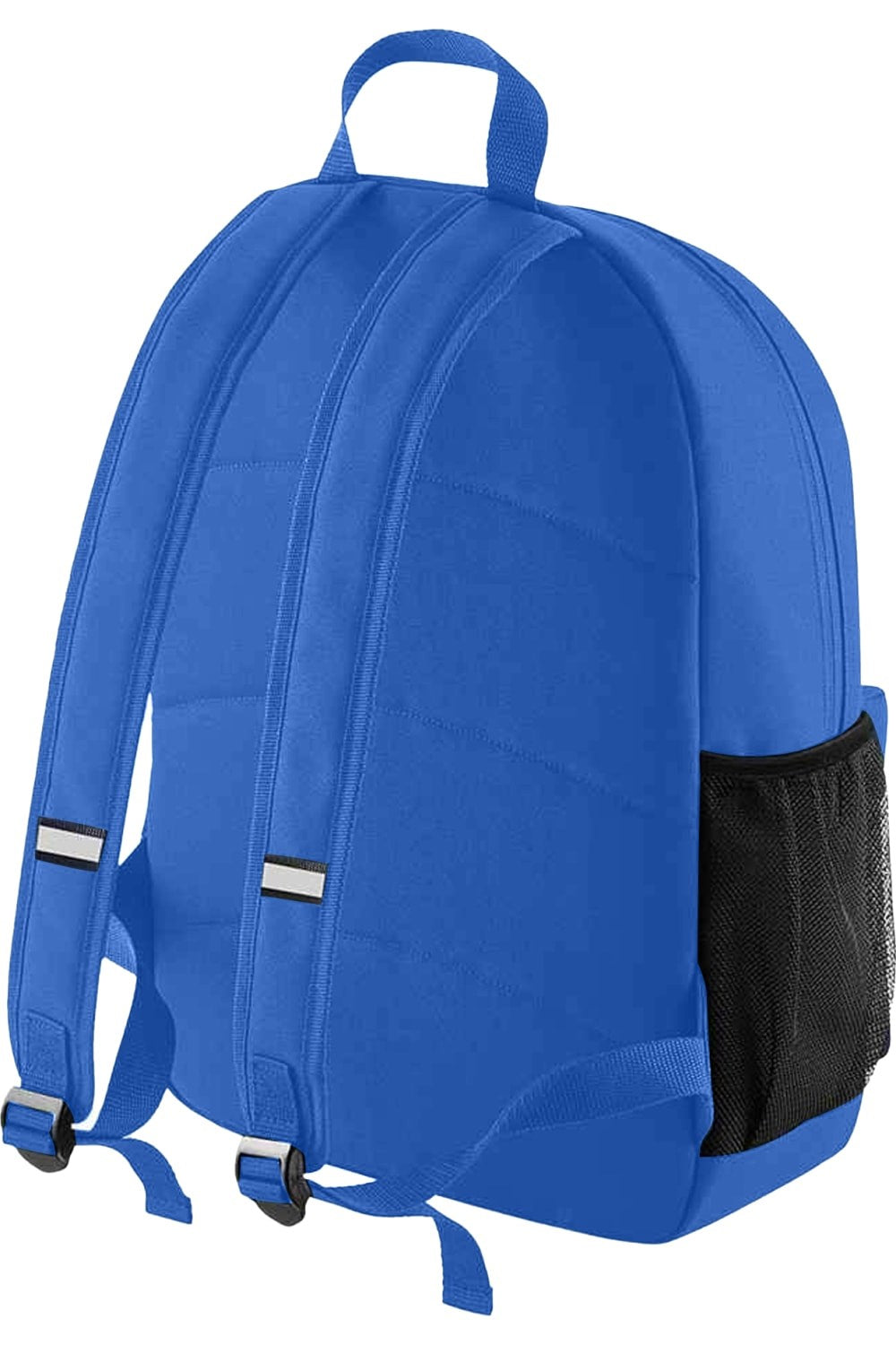  M9FB4E Academy Unisex 18 Litres Pack Of 2 Knapsack Bag