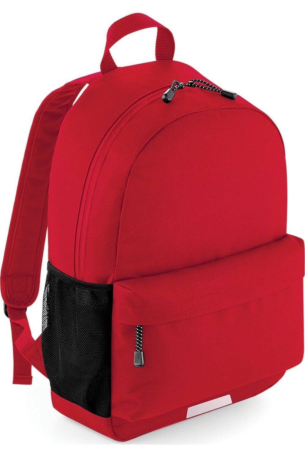  M9FB4E Academy Unisex 18 Litres Pack Of 2 Knapsack Bag