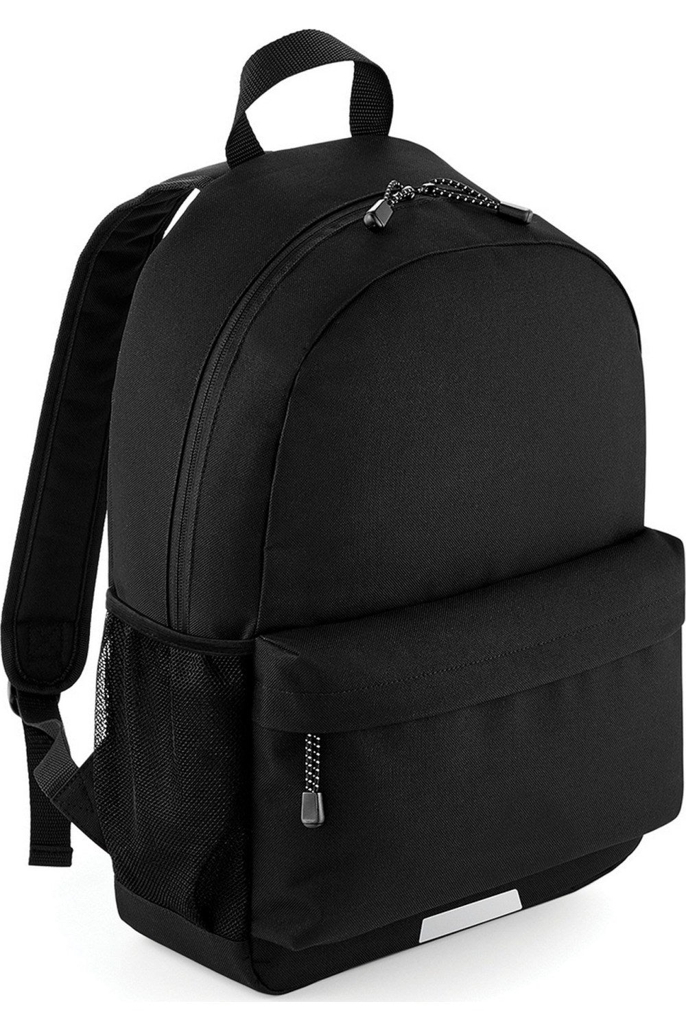  M9FB4E Academy Unisex 18 Litres Pack Of 2 Knapsack Bag