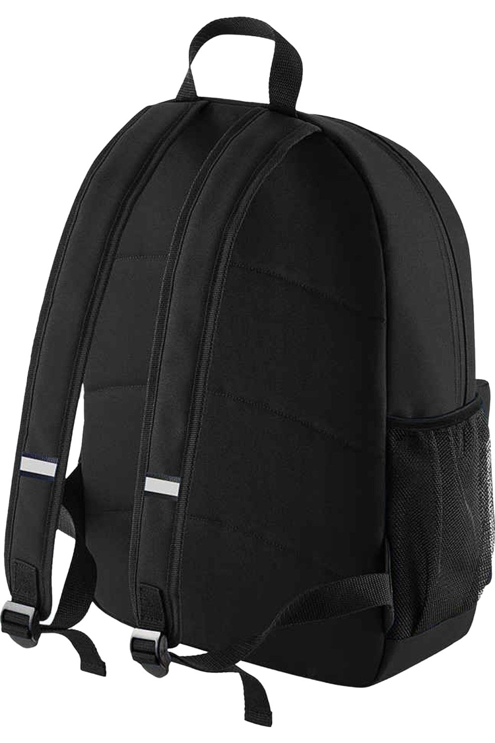  M9FB4E Academy Unisex 18 Litres Pack Of 2 Knapsack Bag