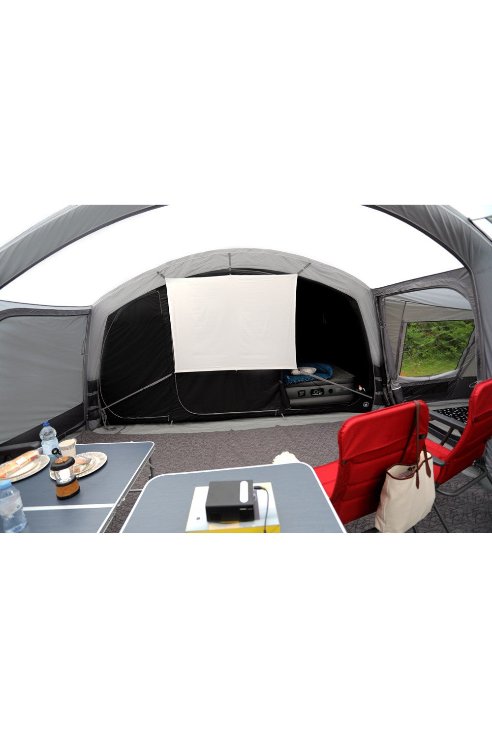Vango M9FF1A Vista Cinema Screen