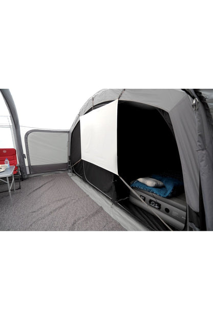 Vango M9FF1A Vista Cinema Screen