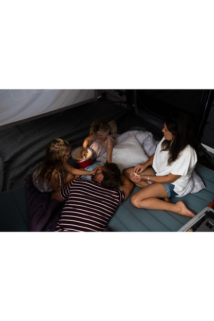 Vango M9FF1A Vista Cinema Screen