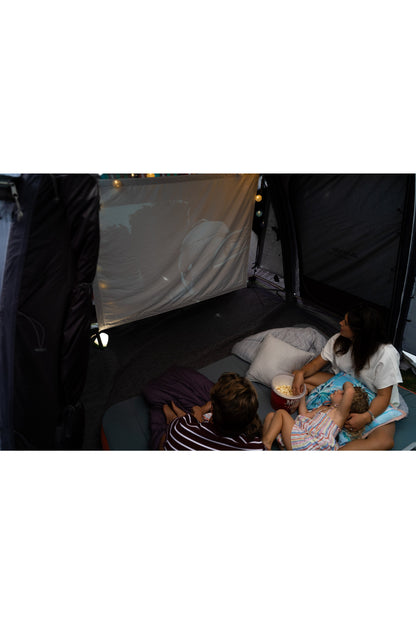 Vango M9FF1A Vista Cinema Screen