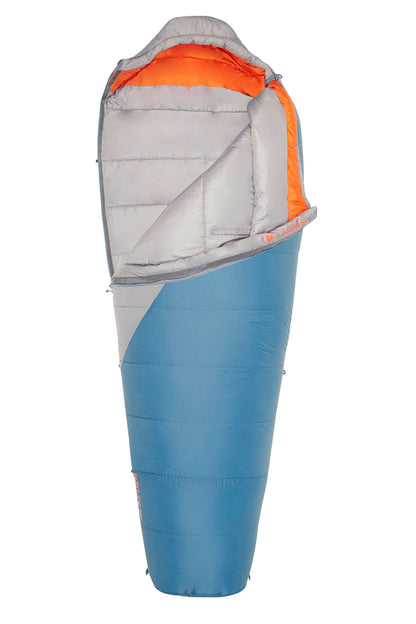 Kelty MA02EB Cosmic Synthetic 20 Sleeping Bag