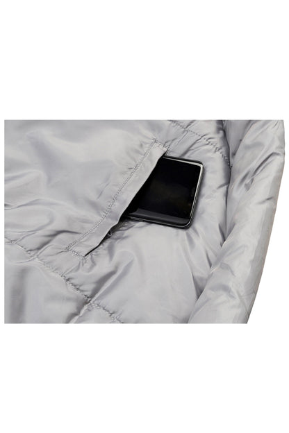 Kelty MA02EB Cosmic Synthetic 20 Sleeping Bag