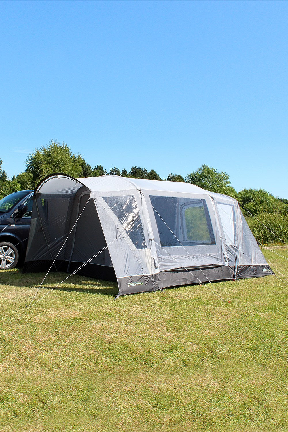  Cayman Combo Air Mid (22) 210 - 255 Awning