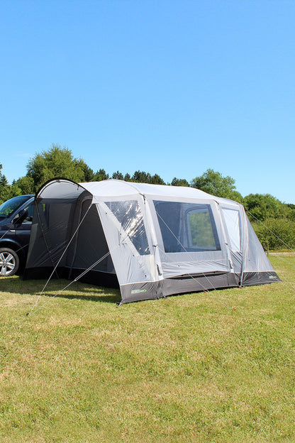  Cayman Combo Air Mid (22) 210 - 255 Awning