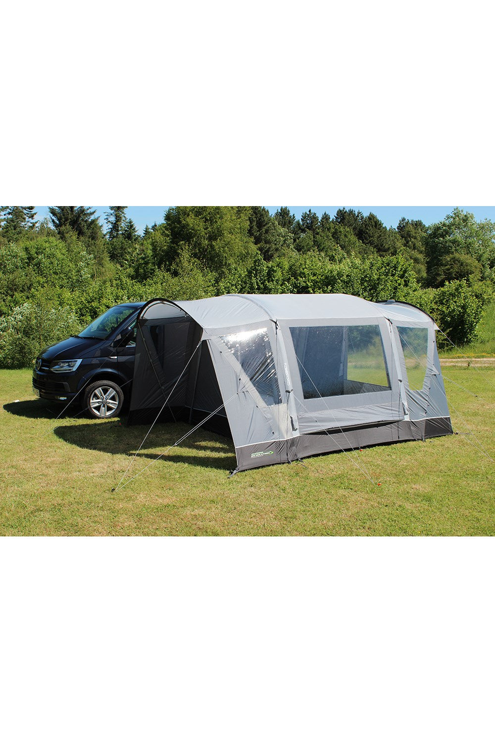  Cayman Combo Air Mid (22) 210 - 255 Awning