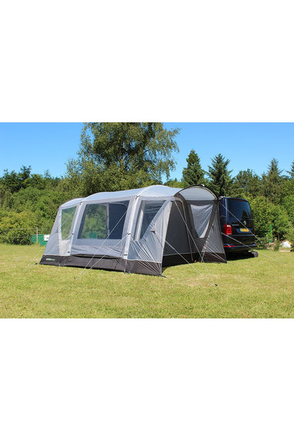  Cayman Combo Air Mid (22) 210 - 255 Awning