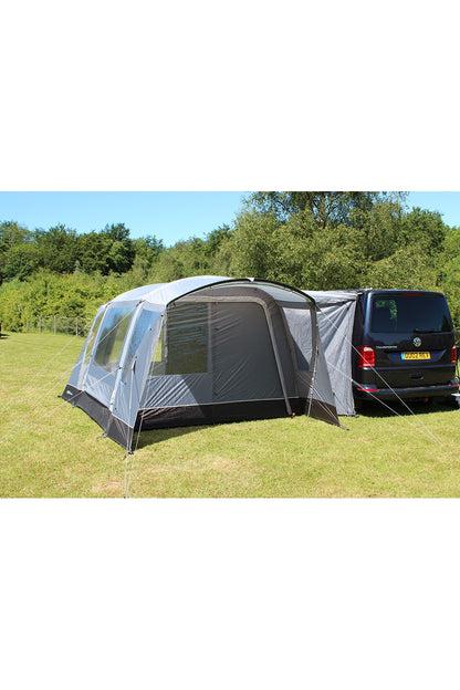  Cayman Combo Air Mid (22) 210 - 255 Awning