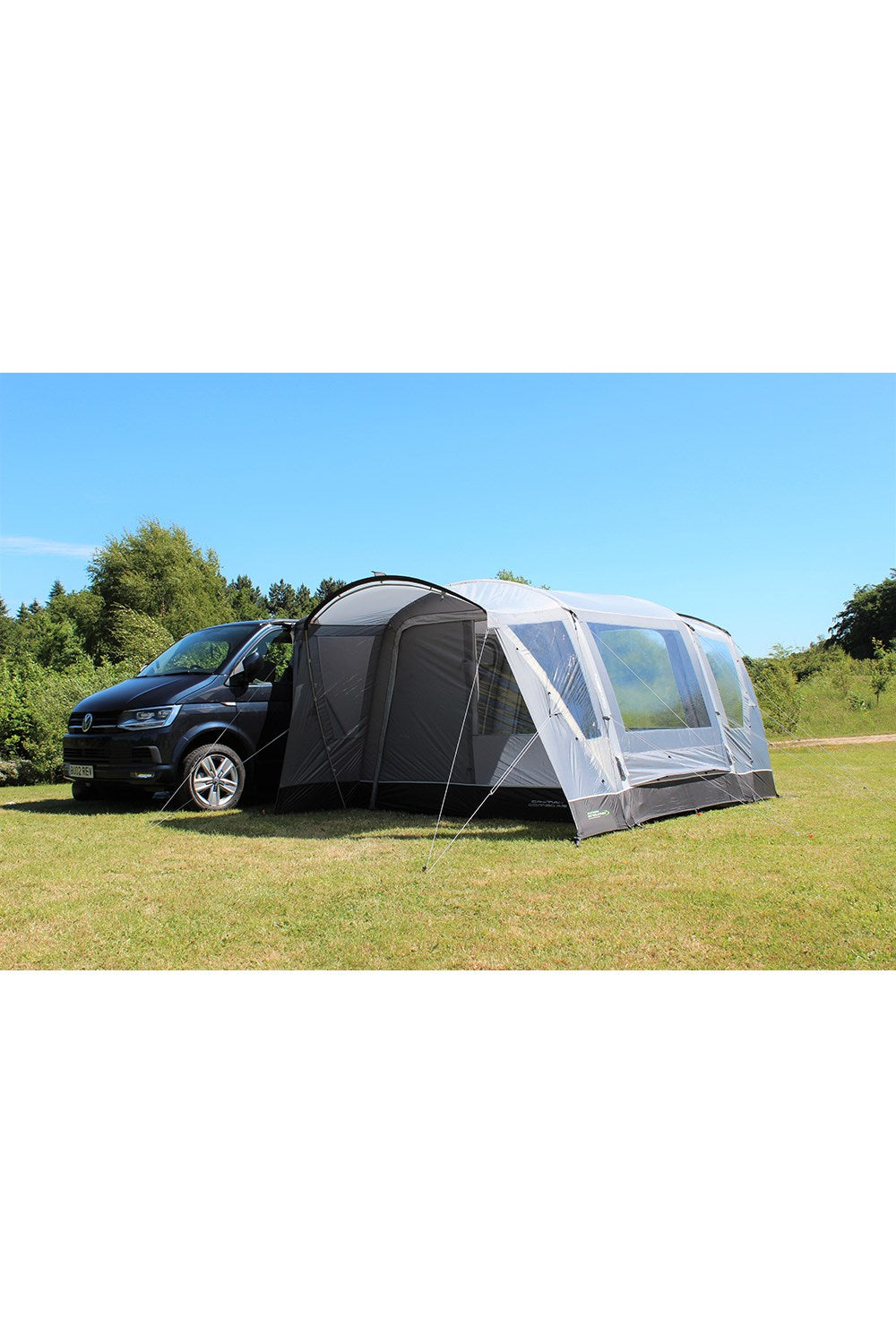  Cayman Combo Air Mid (22) 210 - 255 Awning