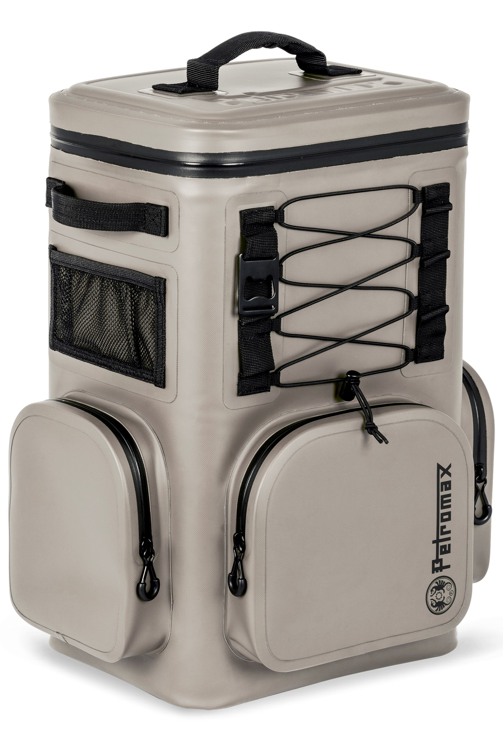 Petromax MA1175 17L Cooler Backpack