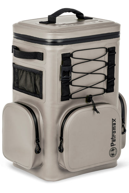 Petromax MA1175 17L Cooler Backpack
