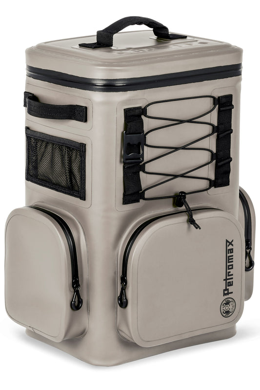 Petromax MA1175 17L Cooler Backpack