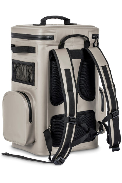 Petromax MA1175 17L Cooler Backpack
