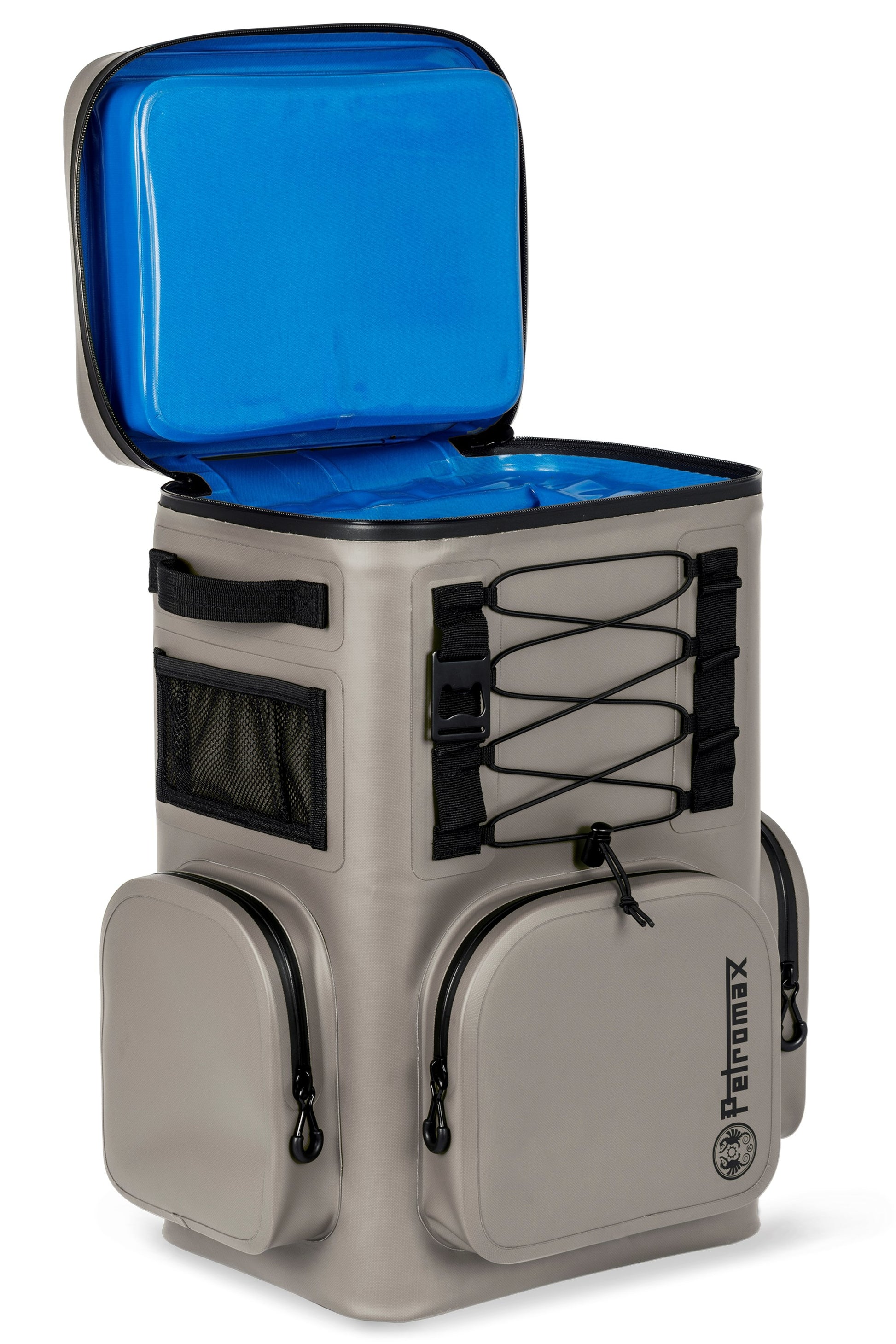 Petromax MA1175 17L Cooler Backpack