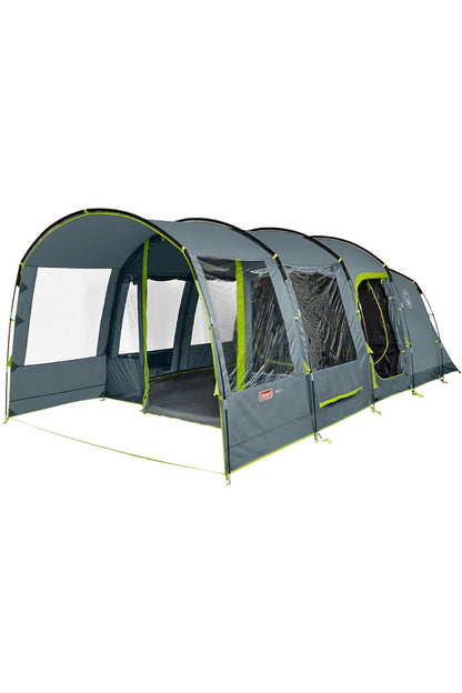 Coleman MA1716 Vail 4L 4 Man Family Tent
