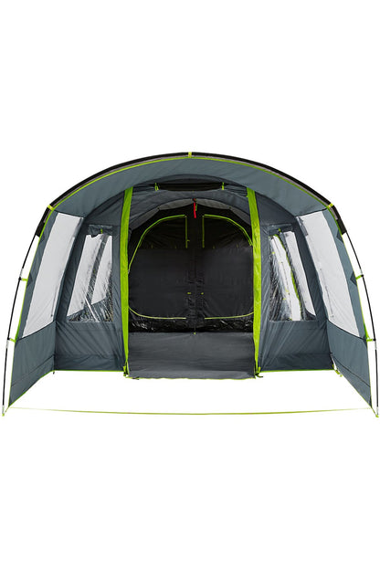Coleman MA1716 Vail 4L 4 Man Family Tent