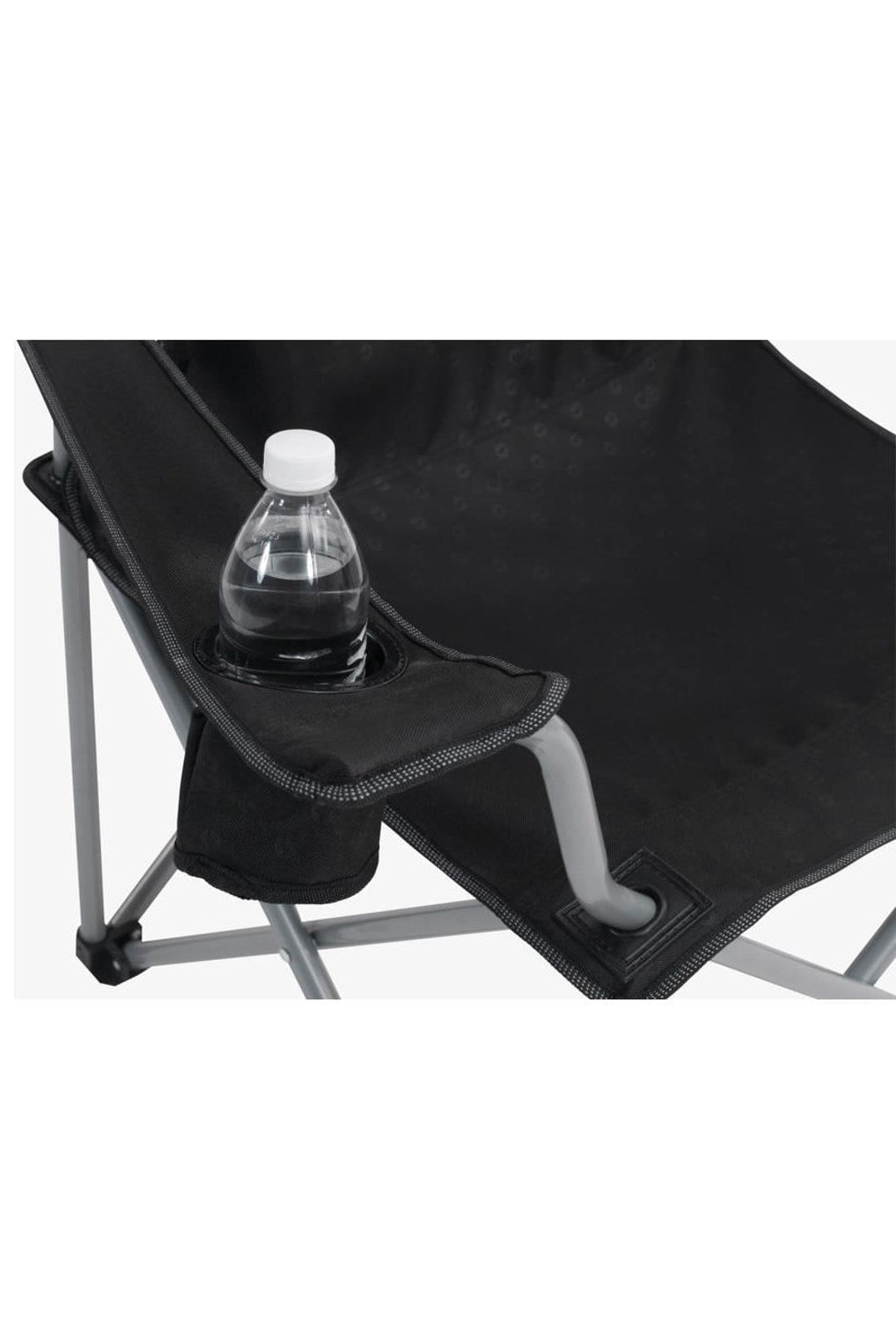 Outwell MA1E84 Catamarca Folding Camping Chair